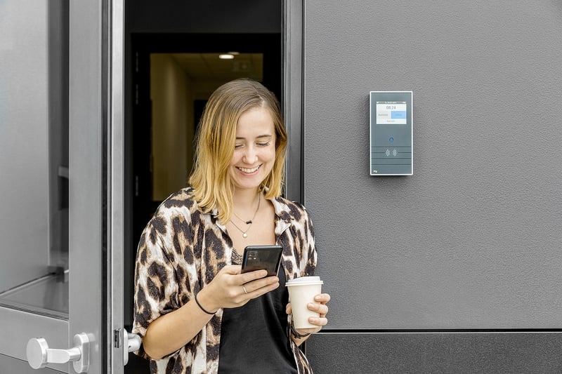 Temporal Device Models